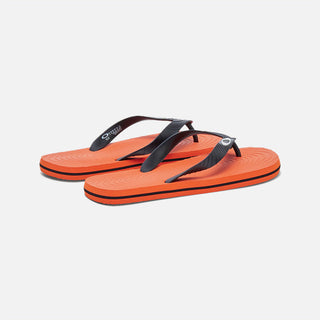 Catalina Flip Flop