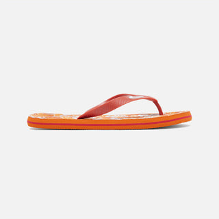 Catalina Flip Flop