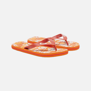Catalina Flip Flop