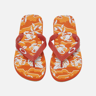 Catalina Flip Flop