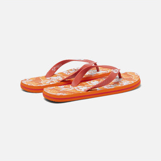 Catalina Flip Flop