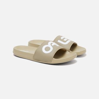 B1B Slide 2.0