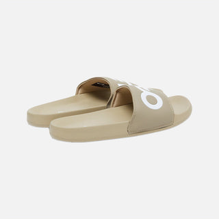 B1B Slide 2.0