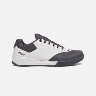Drift RC MTB Shoes - Men