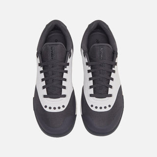 Drift RC MTB Shoes - Men
