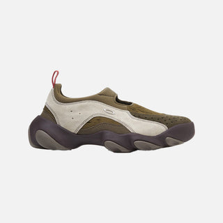 Factory Team Flesh Shoe
