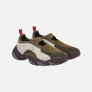 Factory Team Flesh Shoe