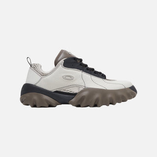 Factory Team Chop Saw Shoe