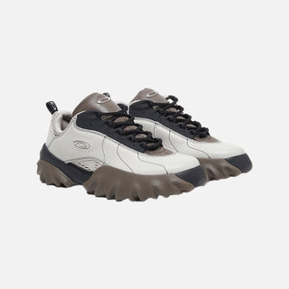 Factory Team Chop Saw Shoe