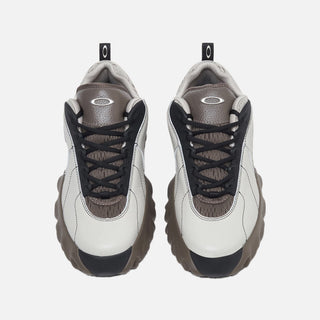 Factory Team Chop Saw Shoe