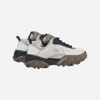 Factory Team Chop Saw Shoe