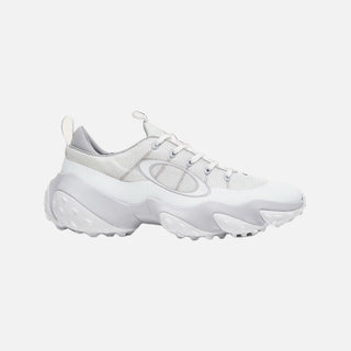 Edge Flex Shoe