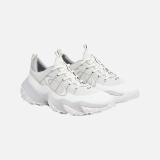 Edge Flex Shoe