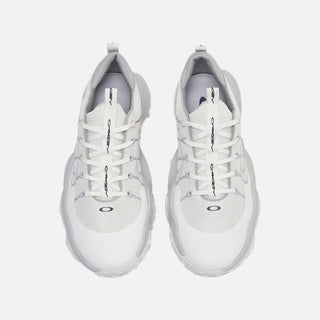 Edge Flex Shoe