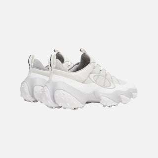 Edge Flex Shoe