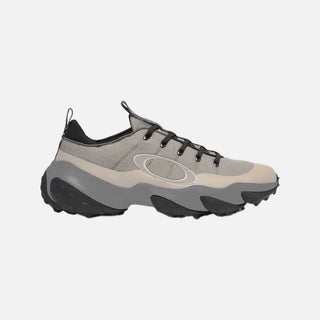 Edge Flex Shoe