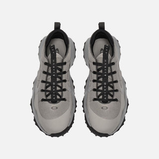 Edge Flex Shoe