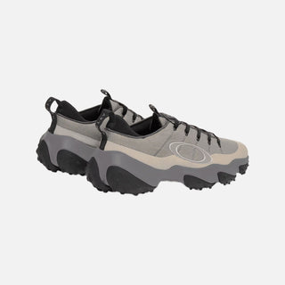 Edge Flex Shoe
