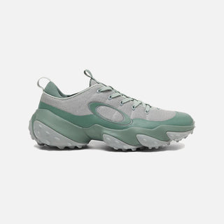 Edge Flex Shoes - Men