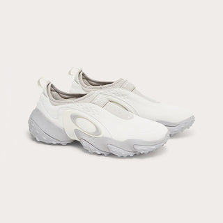 Edge Icon Shoes