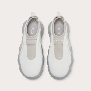 Edge Icon Shoes