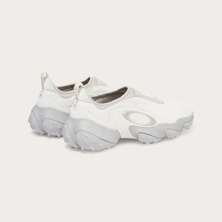 Edge Icon Shoes