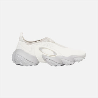 Edge Icon shoes