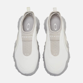 Edge Icon shoes