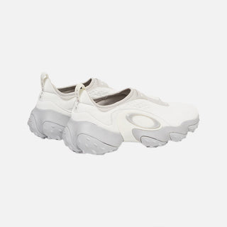 Edge Icon shoes