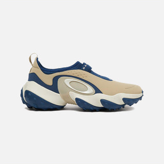 Edge Icon Shoes - Men