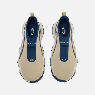 Edge Icon Shoes - Men