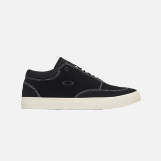 Banks Low Shoe