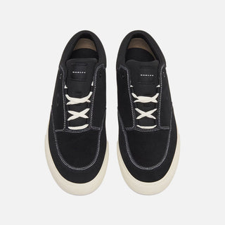 Banks Low Shoe