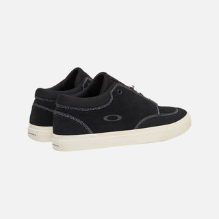 Banks Low Shoe