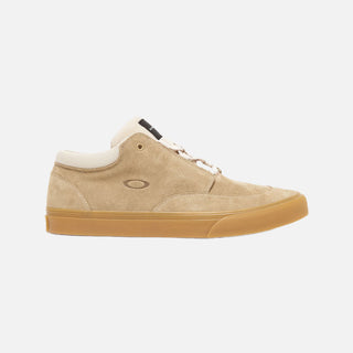 Banks Low Shoe