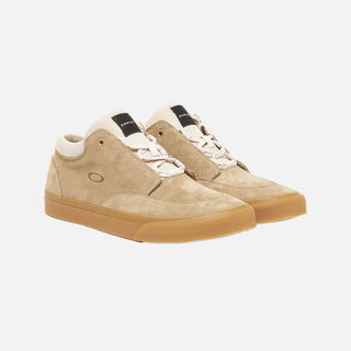 Banks Low Shoe