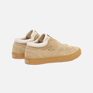 Banks Low Shoe