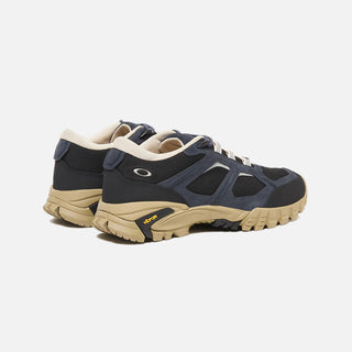 Sierra Terrain Shoes - Men