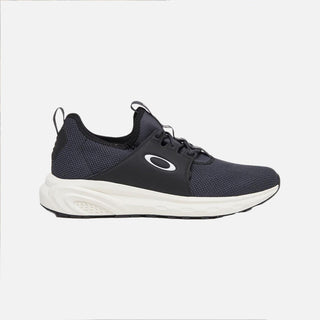 Dry OS Shoes