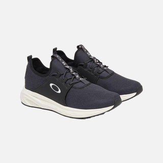 Dry OS Shoes