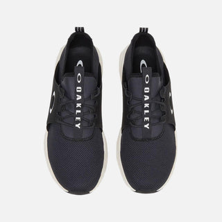 Dry OS Shoes