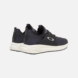 Dry OS Shoes