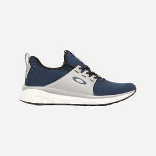 Dry OS Shoe