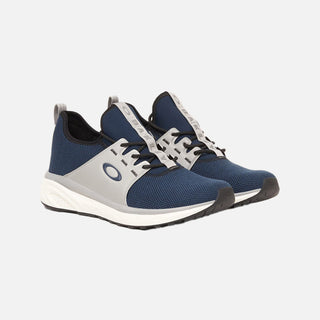 Dry OS Shoe