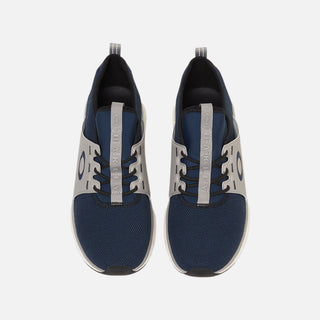 Dry OS Shoe