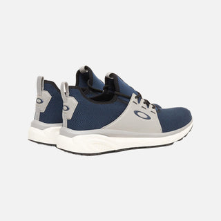 Dry OS Shoe