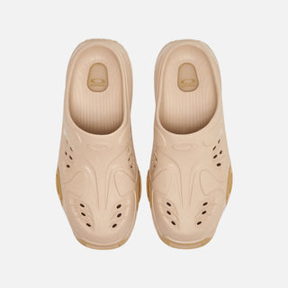 Factory Team Paguro Slides