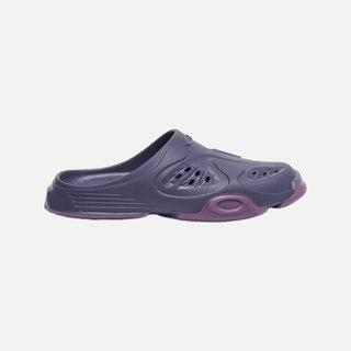 Factory Team Paguro Slides