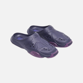 Factory Team Paguro Slides