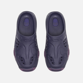 Factory Team Paguro Slides